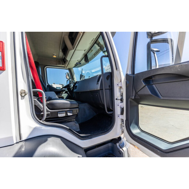 2017 Renault D19.320 WIDE EURO6-47131629