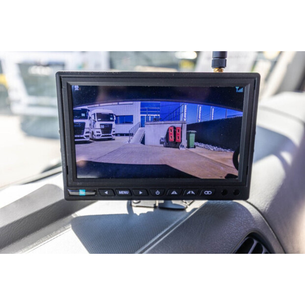 2017 Renault D19.320 WIDE EURO6-47131630