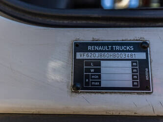 2017-renault-d19-320-wide-euro6-47131632