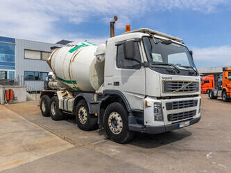 2005-volvo-fm12-380-1452017-47131663