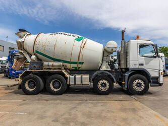 2005-volvo-fm12-380-1452017-47131664