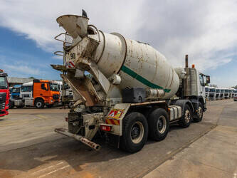 2005-volvo-fm12-380-1452017-47131665