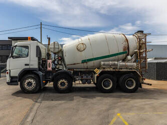 2005-volvo-fm12-380-1452017-47131668