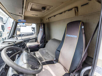 2005-volvo-fm12-380-1452017-47131671