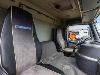 2005-volvo-fm12-380-1452017-47131673