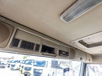2005-volvo-fm12-380-1452017-47131675