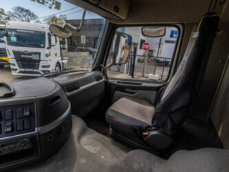 2005-volvo-fm12-380-1452017-47131676