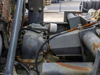 2005-volvo-fm12-380-1452017-47131677