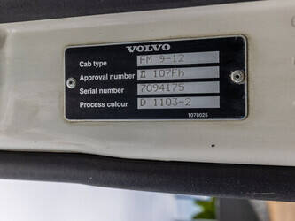 2005-volvo-fm12-380-1452017-47131679
