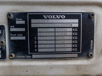 2005-volvo-fm12-380-1452017-47131680