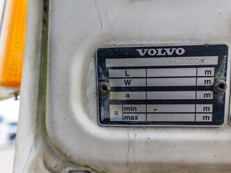 2005-volvo-fm12-380-1452017-47131681