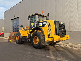 2012-caterpillar-950k-1452018-47131686