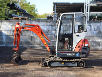 2006-kubota-kx41-3v-1452019-47131687