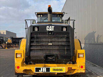 2012-caterpillar-950k-1452018-47131688