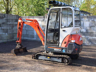 2006-kubota-kx41-3v-1452019-47131689