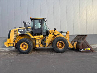 2012-caterpillar-950k-1452018-47131690