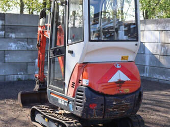 2006-kubota-kx41-3v-1452019-47131691