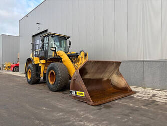 2012-caterpillar-950k-1452018-47131692