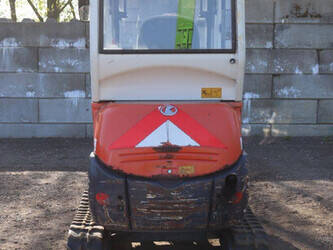 2006-kubota-kx41-3v-1452019-47131693