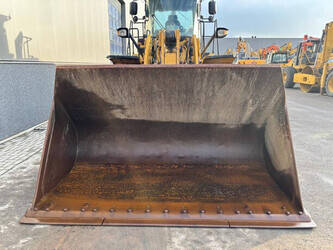 2012-caterpillar-950k-1452018-47131694