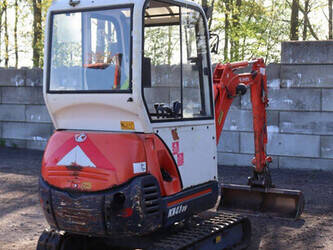 2006-kubota-kx41-3v-1452019-47131695