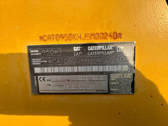2012-caterpillar-950k-1452018-47131696