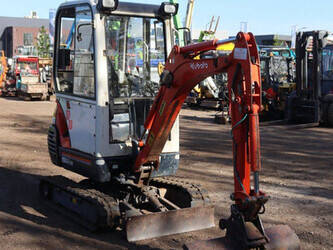 2006-kubota-kx41-3v-1452019-47131697