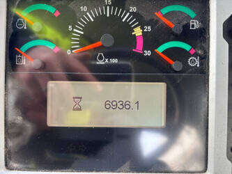 2012-caterpillar-950k-1452018-47131698