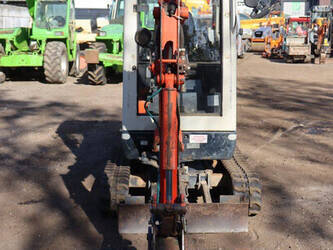 2006-kubota-kx41-3v-1452019-47131699