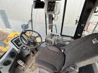 2012-caterpillar-950k-1452018-47131700