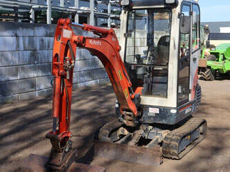 2006-kubota-kx41-3v-1452019-47131701