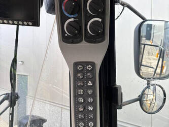 2012-caterpillar-950k-1452018-47131702