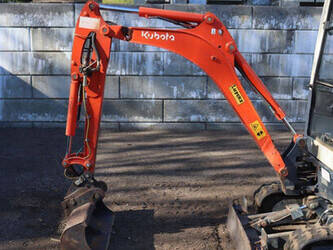 2006-kubota-kx41-3v-1452019-47131703