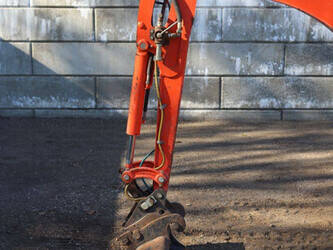 2006-kubota-kx41-3v-1452019-47131705