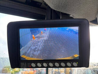2012-caterpillar-950k-1452018-47131706