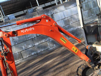 2006-kubota-kx41-3v-1452019-47131707