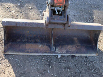 2006-kubota-kx41-3v-1452019-47131709