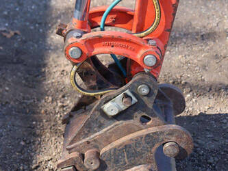 2006-kubota-kx41-3v-1452019-47131711