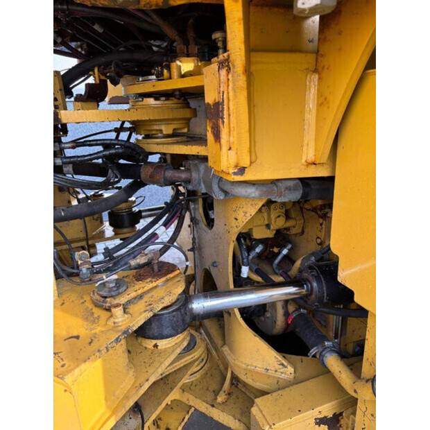 2012 Caterpillar 950K-47131712