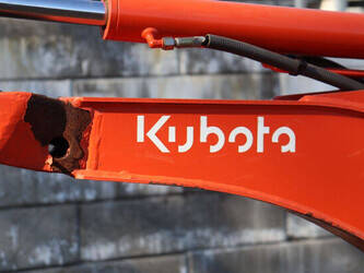 2006-kubota-kx41-3v-1452019-47131713
