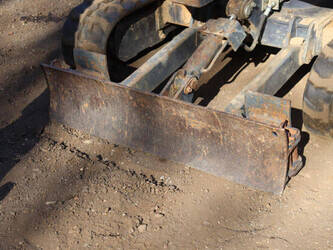 2006-kubota-kx41-3v-1452019-47131715