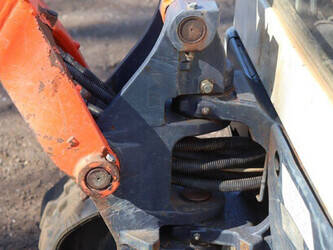2006-kubota-kx41-3v-1452019-47131717