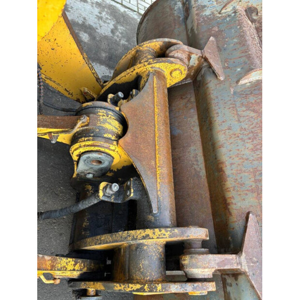 2012 Caterpillar 950K-47131718