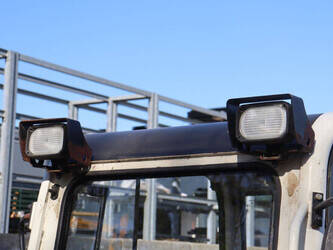 2006-kubota-kx41-3v-1452019-47131721