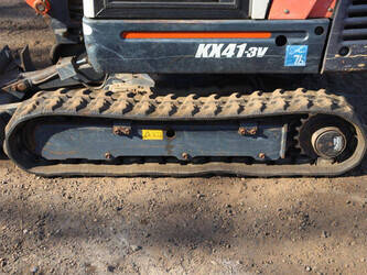 2006-kubota-kx41-3v-1452019-47131723