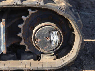 2006-kubota-kx41-3v-1452019-47131725