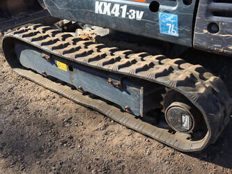 2006-kubota-kx41-3v-1452019-47131727