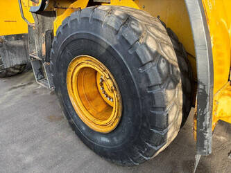 2012-caterpillar-950k-1452018-47131728