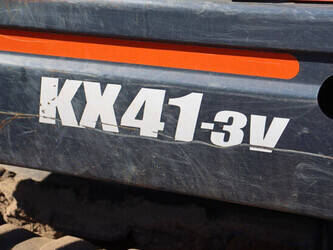 2006-kubota-kx41-3v-1452019-47131729