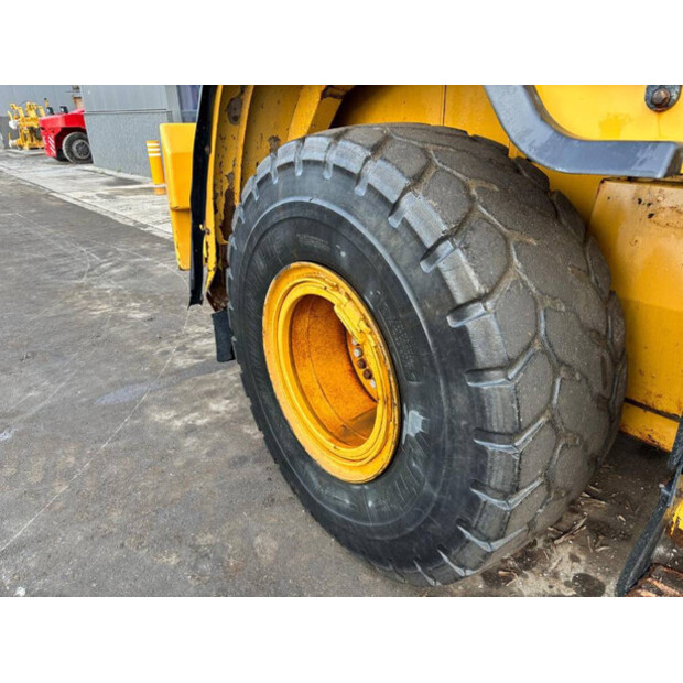 2012 Caterpillar 950K-47131730